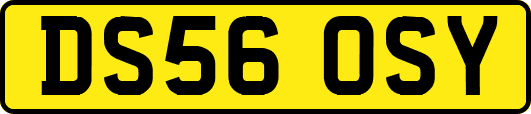 DS56OSY