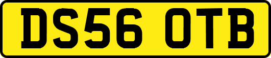 DS56OTB