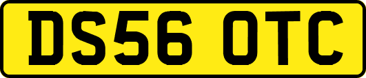 DS56OTC