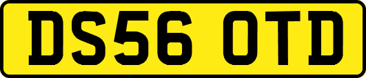 DS56OTD