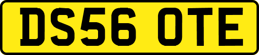 DS56OTE
