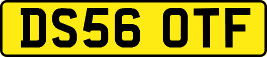 DS56OTF