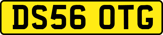 DS56OTG