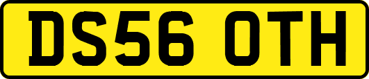 DS56OTH