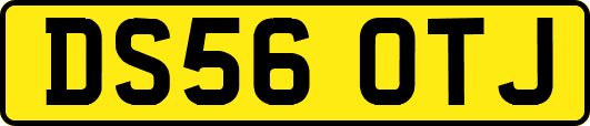 DS56OTJ