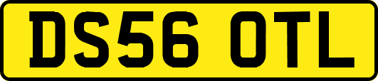 DS56OTL