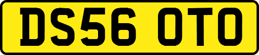 DS56OTO