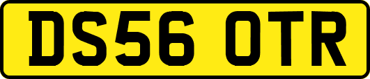 DS56OTR