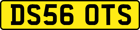 DS56OTS