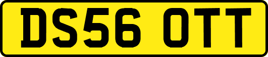 DS56OTT
