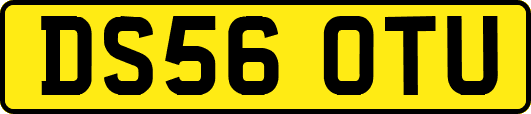 DS56OTU
