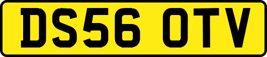 DS56OTV