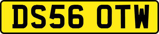 DS56OTW