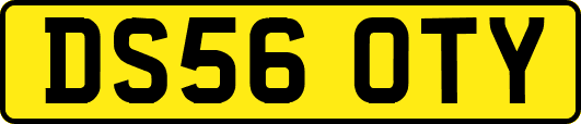 DS56OTY