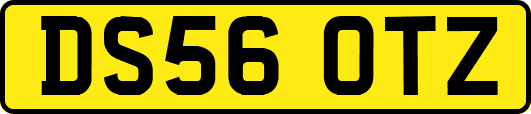 DS56OTZ