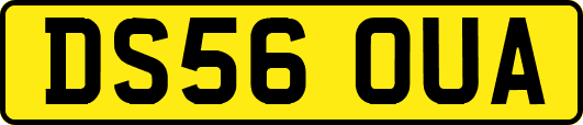 DS56OUA