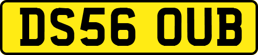 DS56OUB