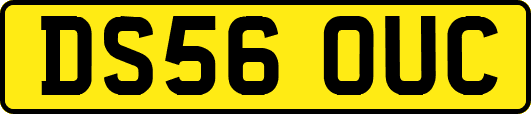 DS56OUC