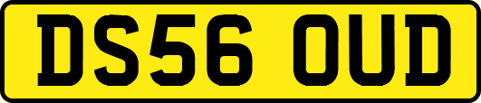 DS56OUD
