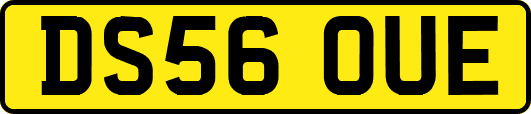 DS56OUE