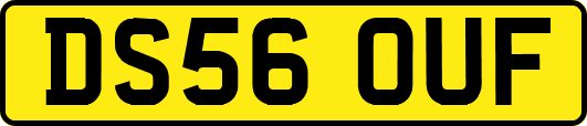 DS56OUF