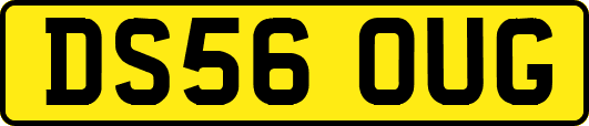 DS56OUG