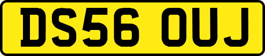 DS56OUJ