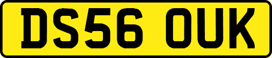 DS56OUK