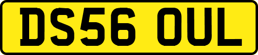 DS56OUL