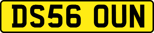 DS56OUN