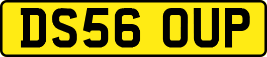 DS56OUP