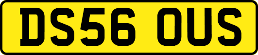 DS56OUS
