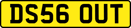 DS56OUT