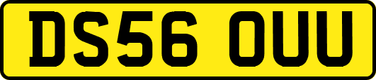 DS56OUU