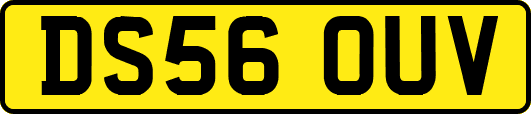 DS56OUV
