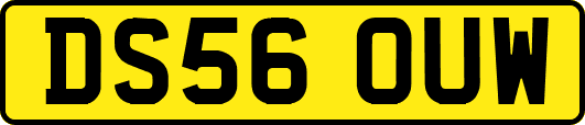 DS56OUW