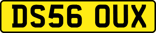 DS56OUX