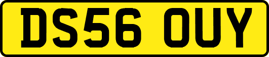 DS56OUY