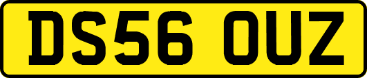 DS56OUZ