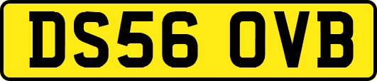 DS56OVB