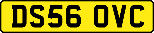 DS56OVC