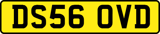 DS56OVD
