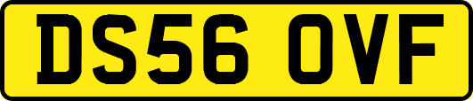 DS56OVF