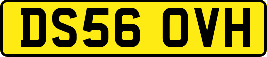 DS56OVH