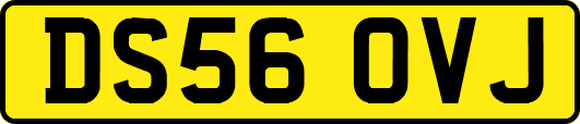 DS56OVJ