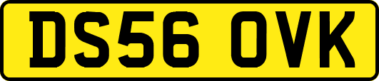 DS56OVK