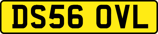 DS56OVL