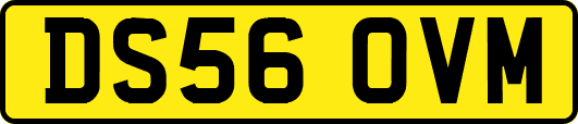 DS56OVM