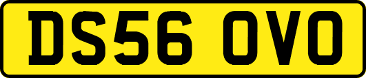 DS56OVO