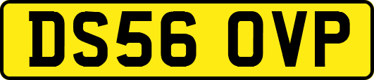 DS56OVP